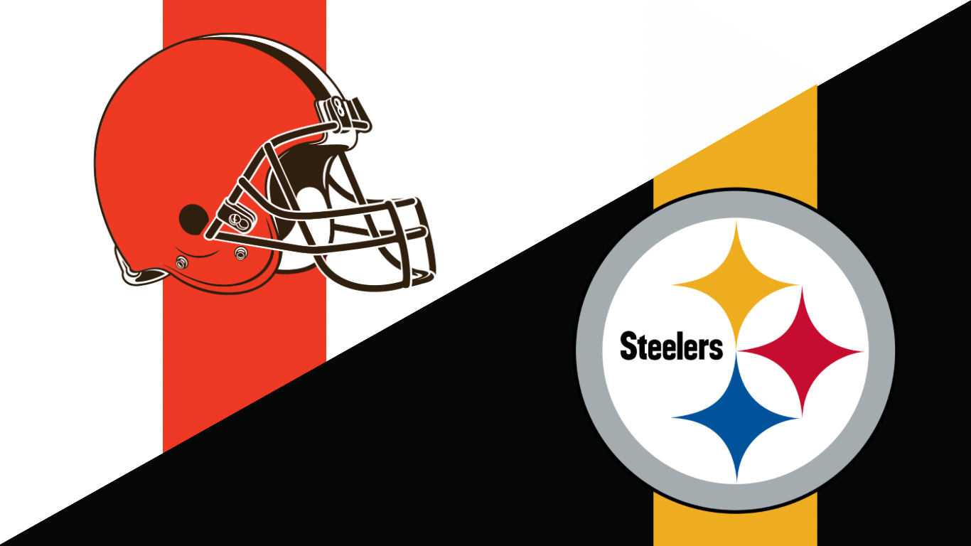 Resumen Steelers vs Browns Semana 6