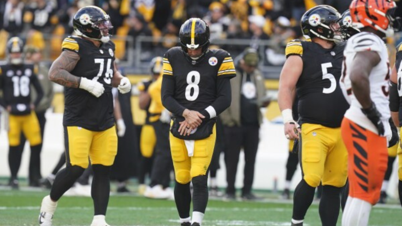 Aaron Rodgers no necesitará cirugía, confirma Tomlin